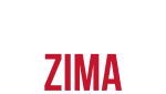 Čarobna Zima